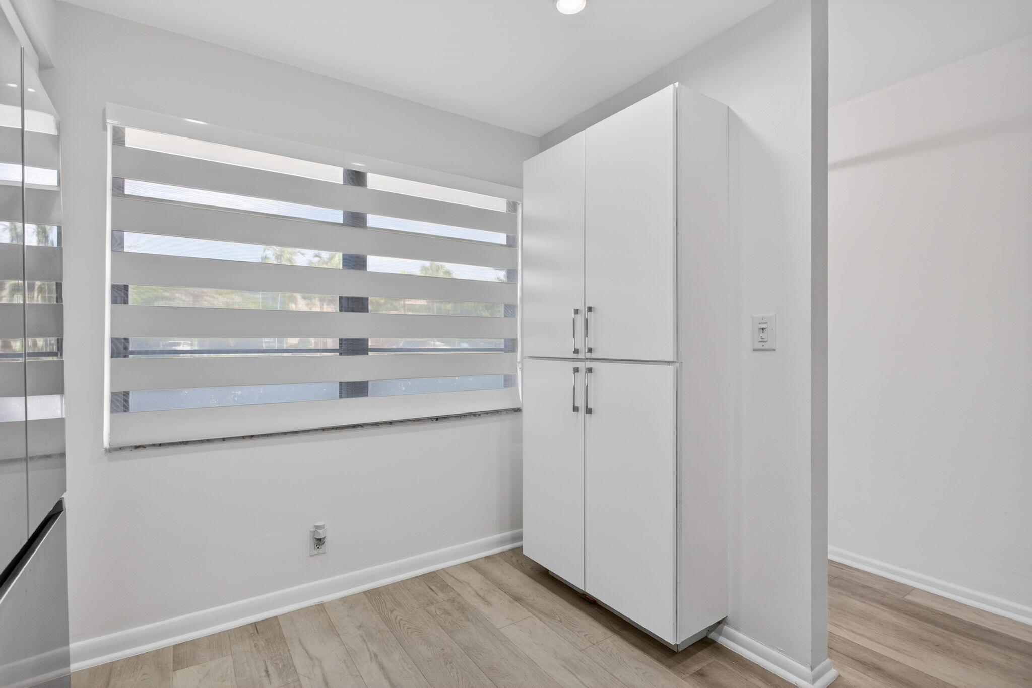 3201 Portofino Point F1