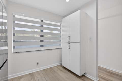 Tiny photo for 3201 Portofino Point #F1, Coconut Creek, FL 33066 (MLS # B26020142)