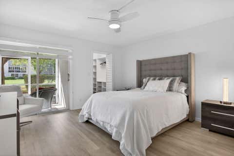 Tiny photo for 3201 Portofino Point #F1, Coconut Creek, FL 33066 (MLS # B26020142)