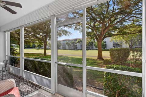 Tiny photo for 3201 Portofino Point #F1, Coconut Creek, FL 33066 (MLS # B26020142)
