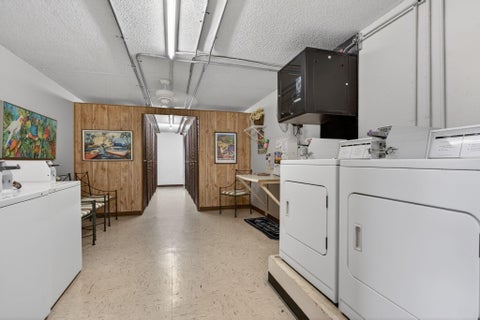 Tiny photo for 3201 Portofino Point #F1, Coconut Creek, FL 33066 (MLS # B26020142)