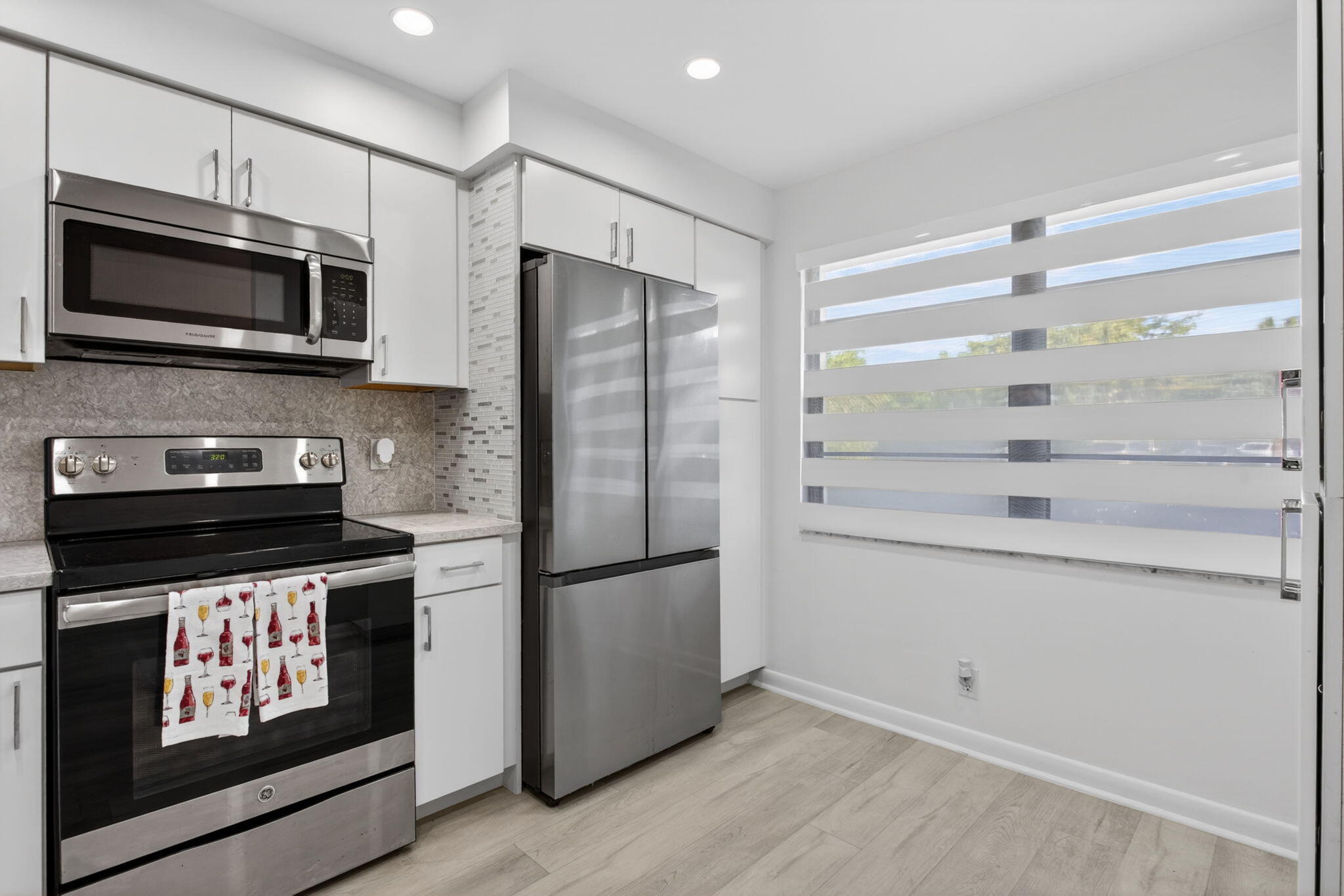 3201 Portofino Point F1