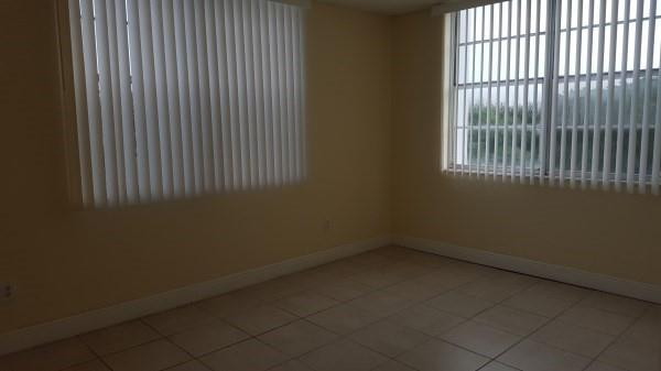 MONTECARLO CONDO - Residential Lease