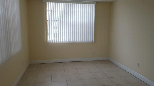 MONTECARLO CONDO - Residential Lease