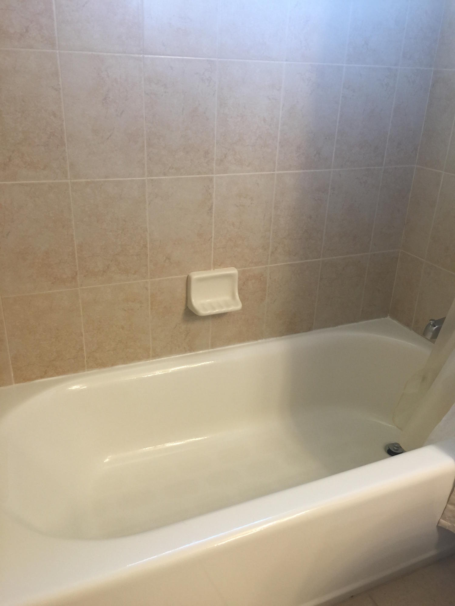 WEST SETTLERS CONDO - Residential Lease