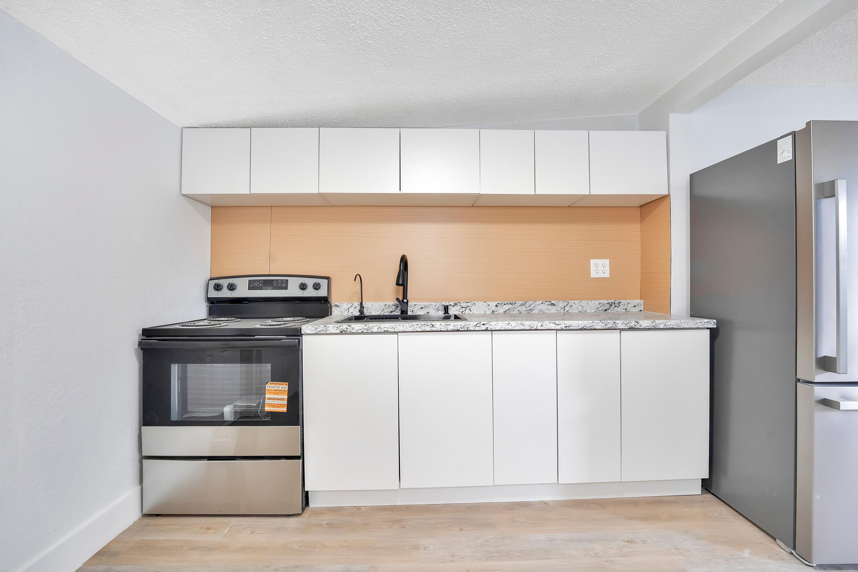 2428 NW 28th Street Rear