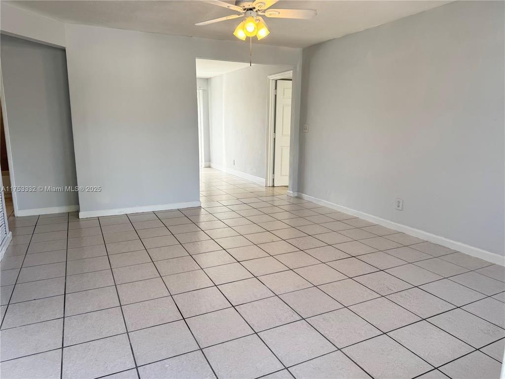 PLAYLAND ISLES - Residential Lease