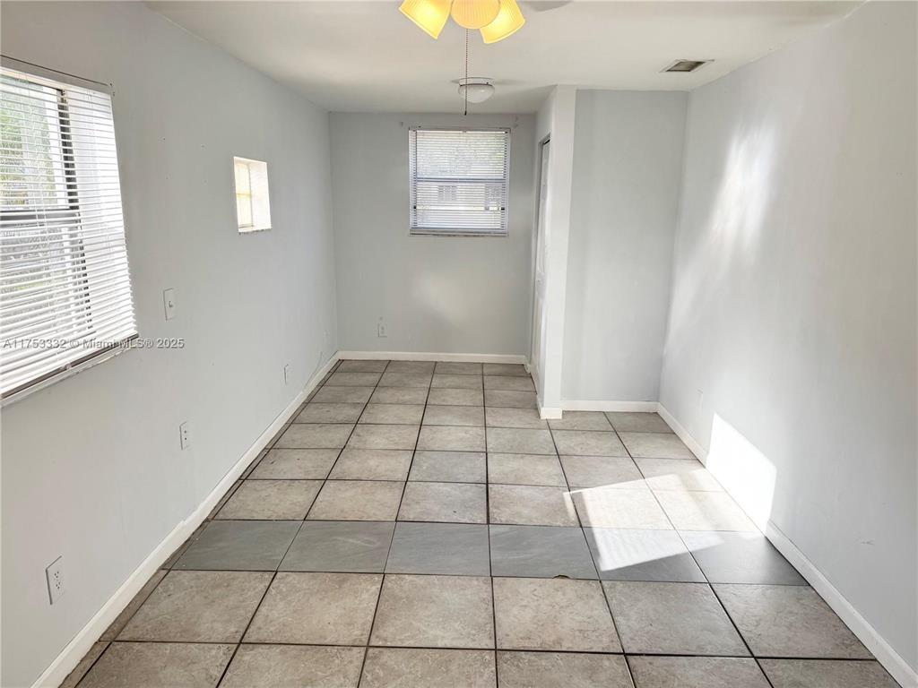 PLAYLAND ISLES - Residential Lease