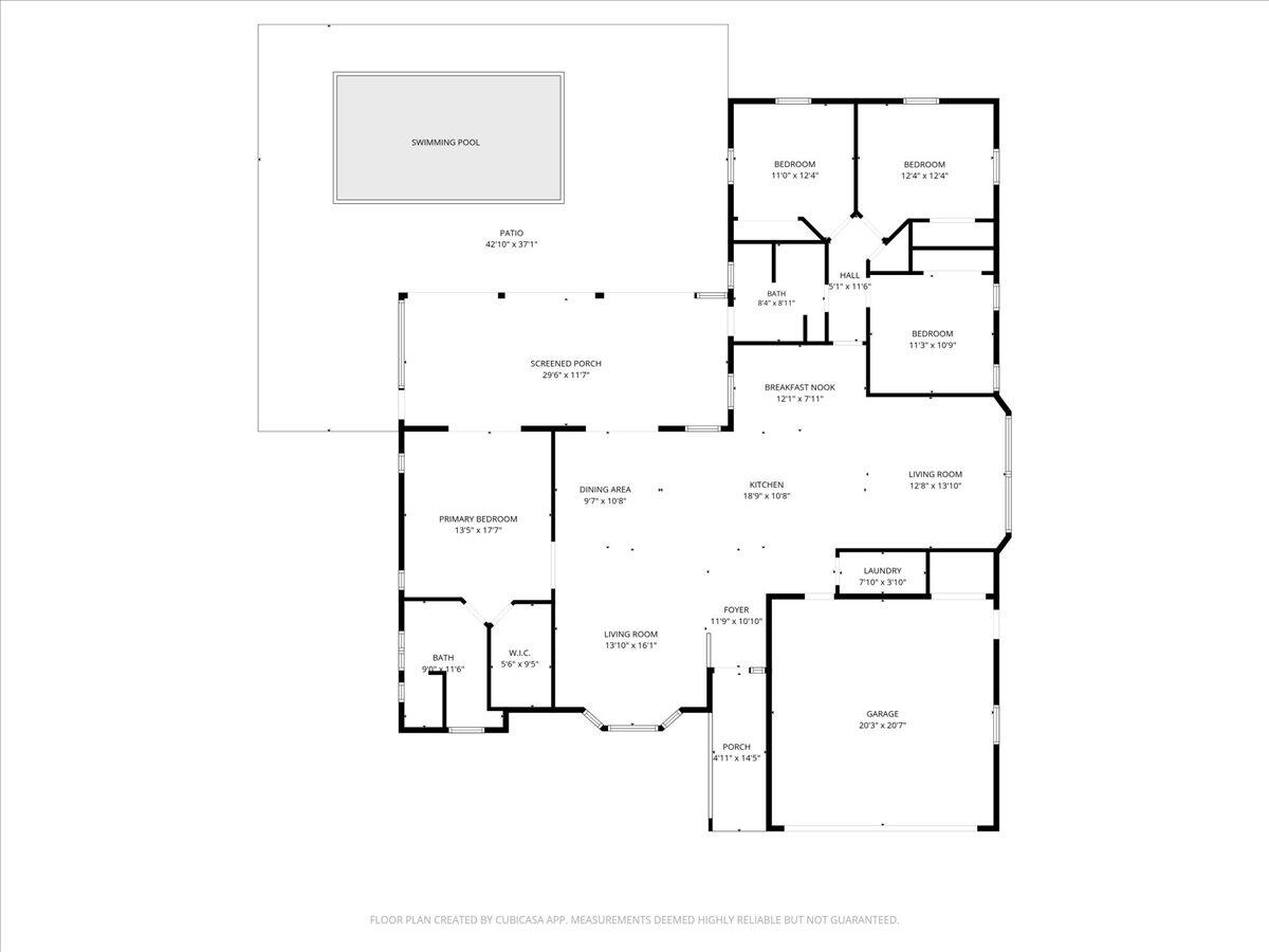 GREENVIEW SHORES 2 OF WELLINGTON - Residential
