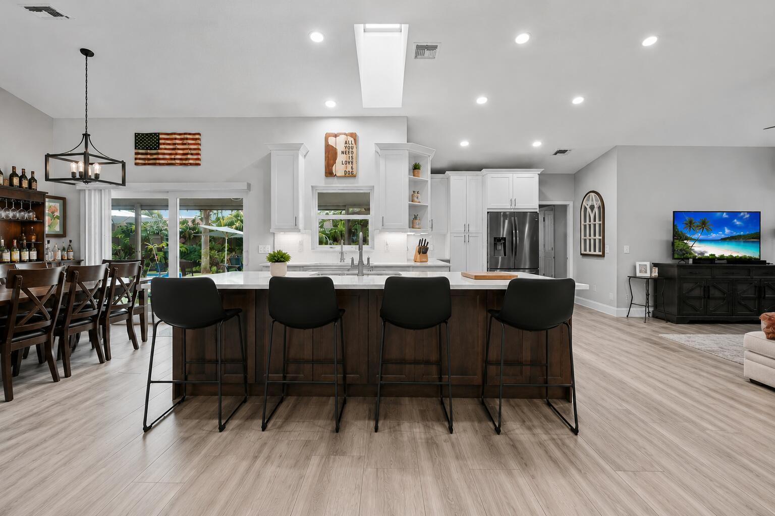 GREENVIEW SHORES 2 OF WELLINGTON - Residential