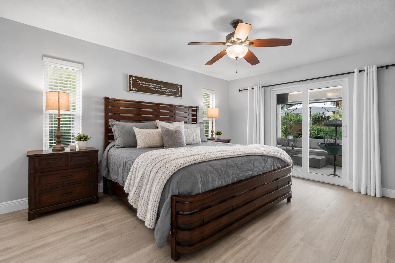GREENVIEW SHORES 2 OF WELLINGTON - Residential