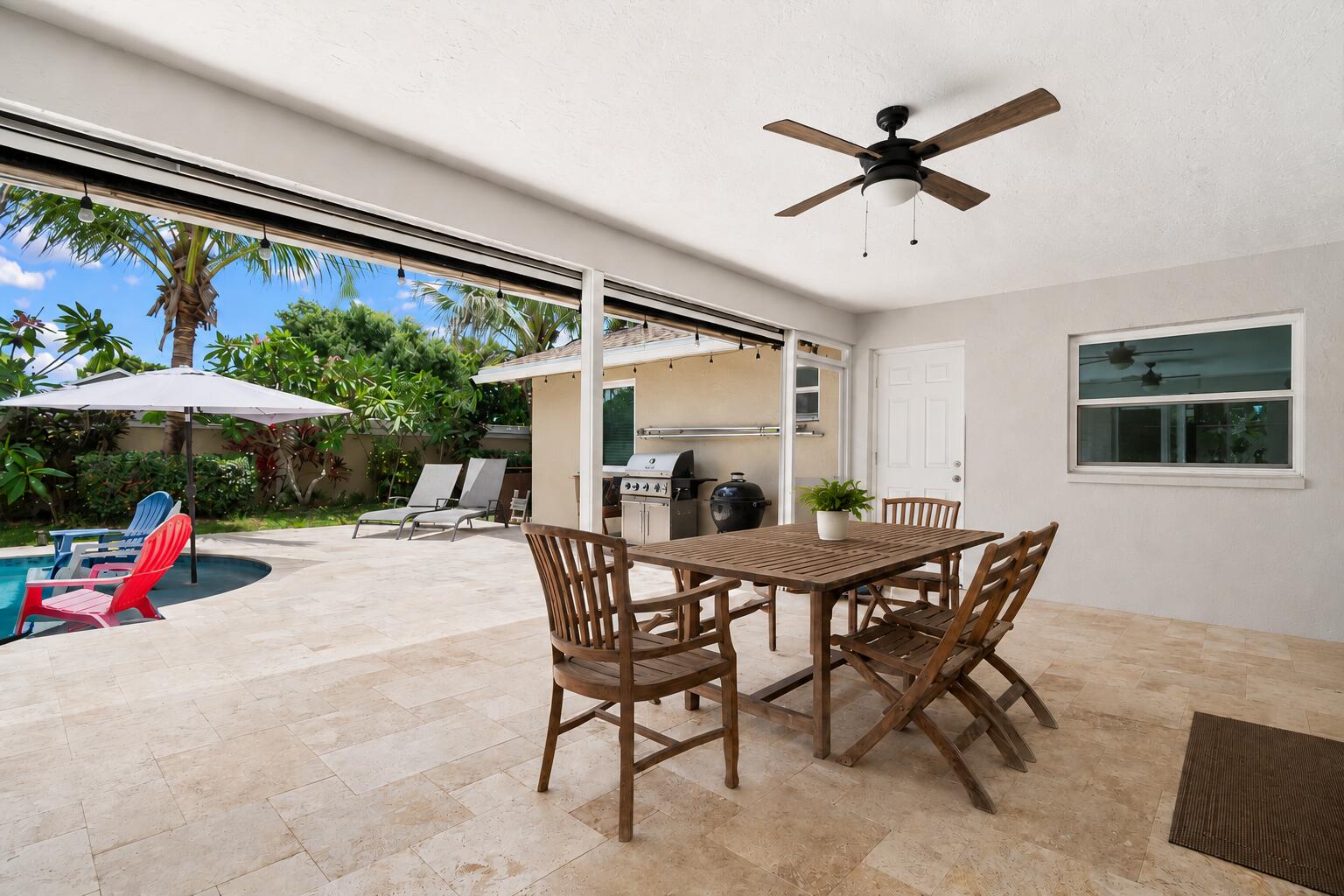 GREENVIEW SHORES 2 OF WELLINGTON - Residential