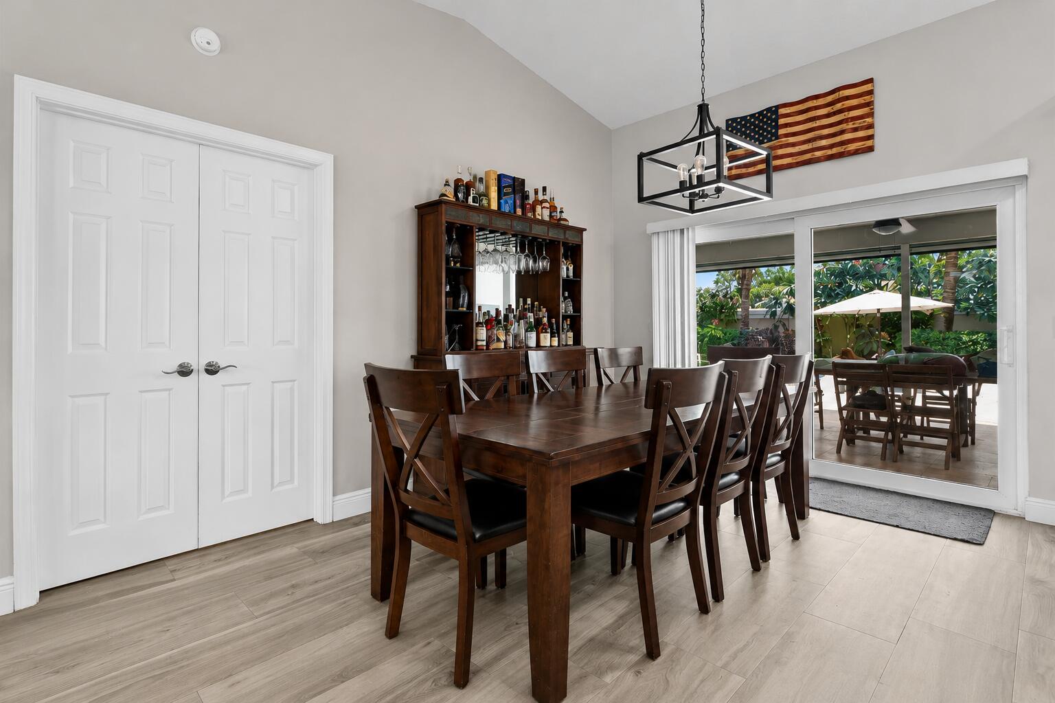 GREENVIEW SHORES 2 OF WELLINGTON - Residential