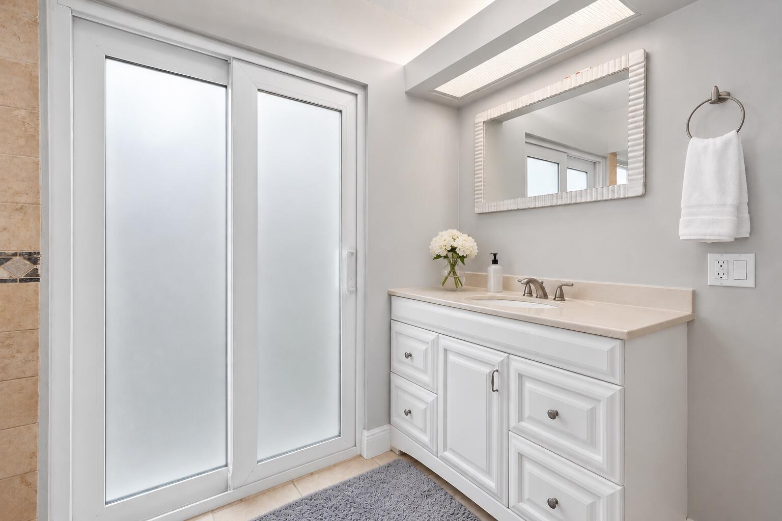 GREENVIEW SHORES 2 OF WELLINGTON - Residential