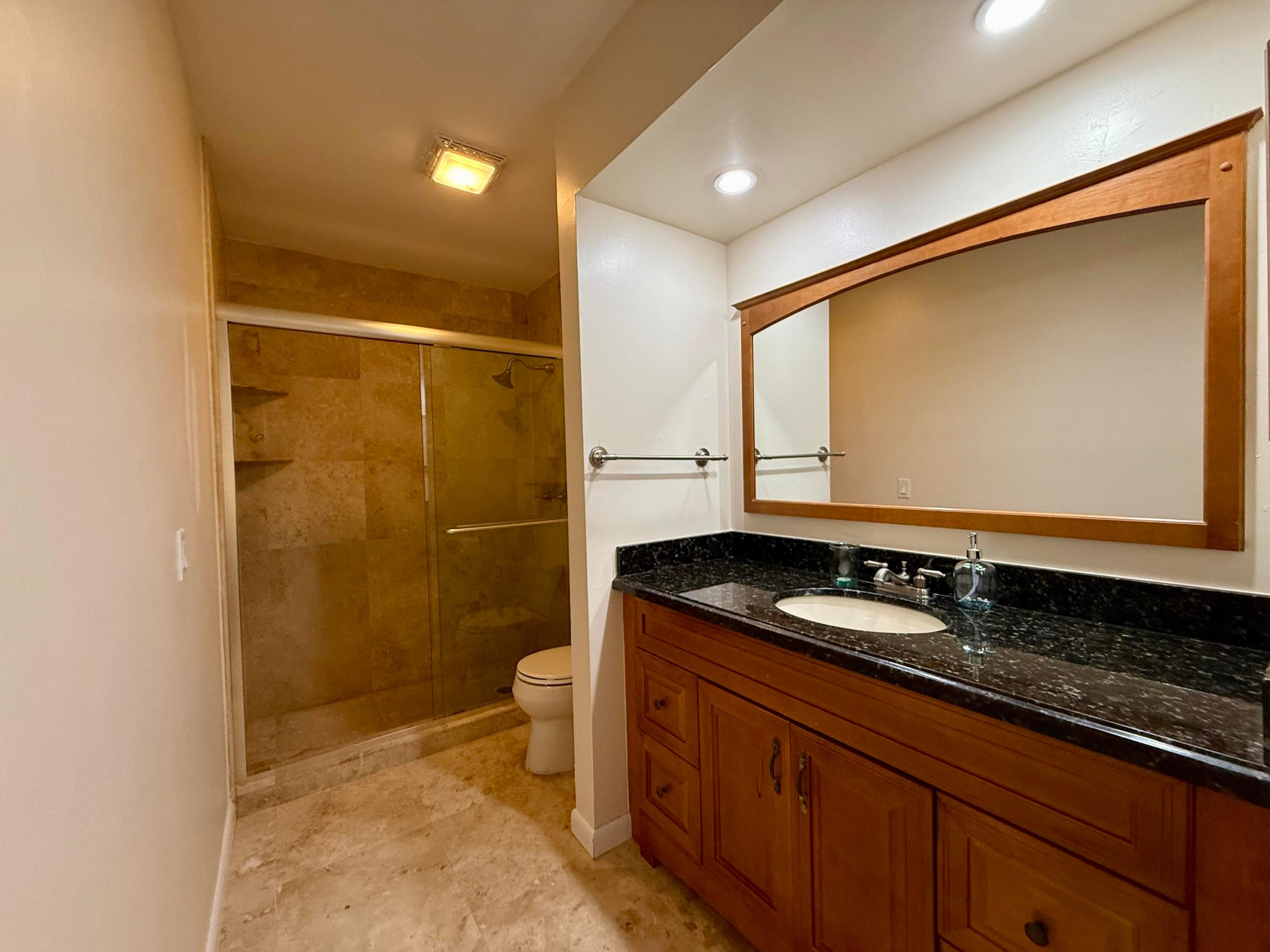 TREE TOPS OF WELLINGTON - Residential Lease