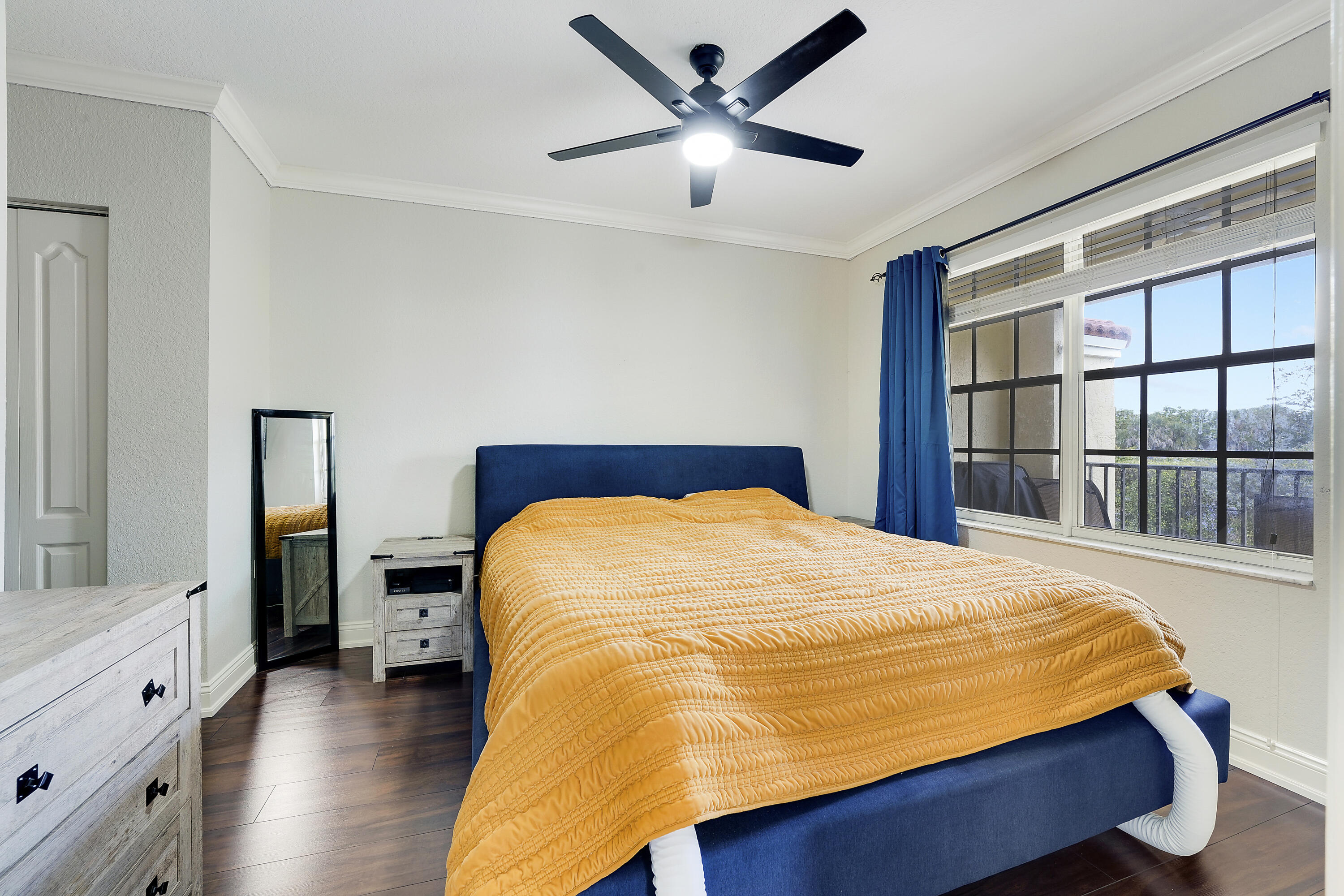 RESIDENCES OF BELMONT AT BOYNTON BEACH CONDO - Residential