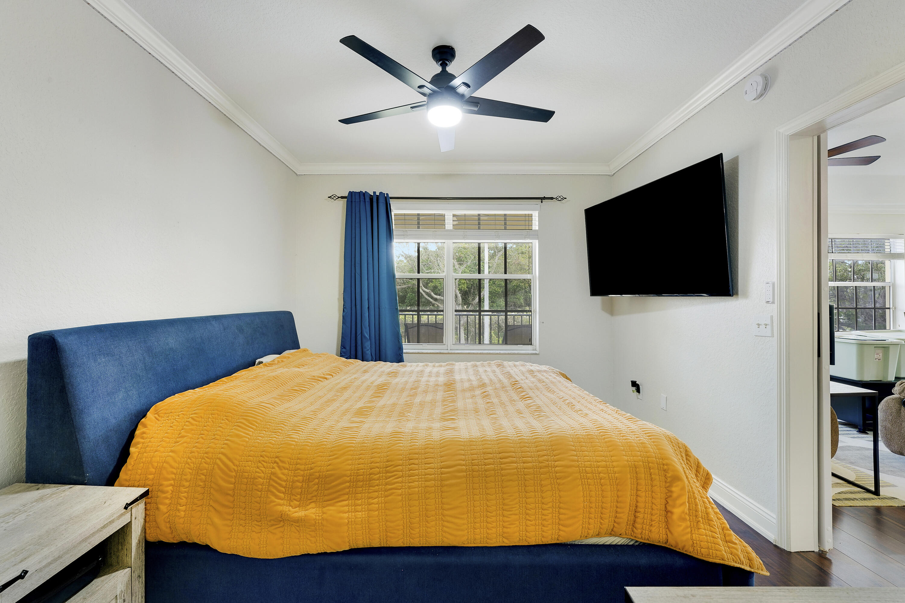 RESIDENCES OF BELMONT AT BOYNTON BEACH CONDO - Residential