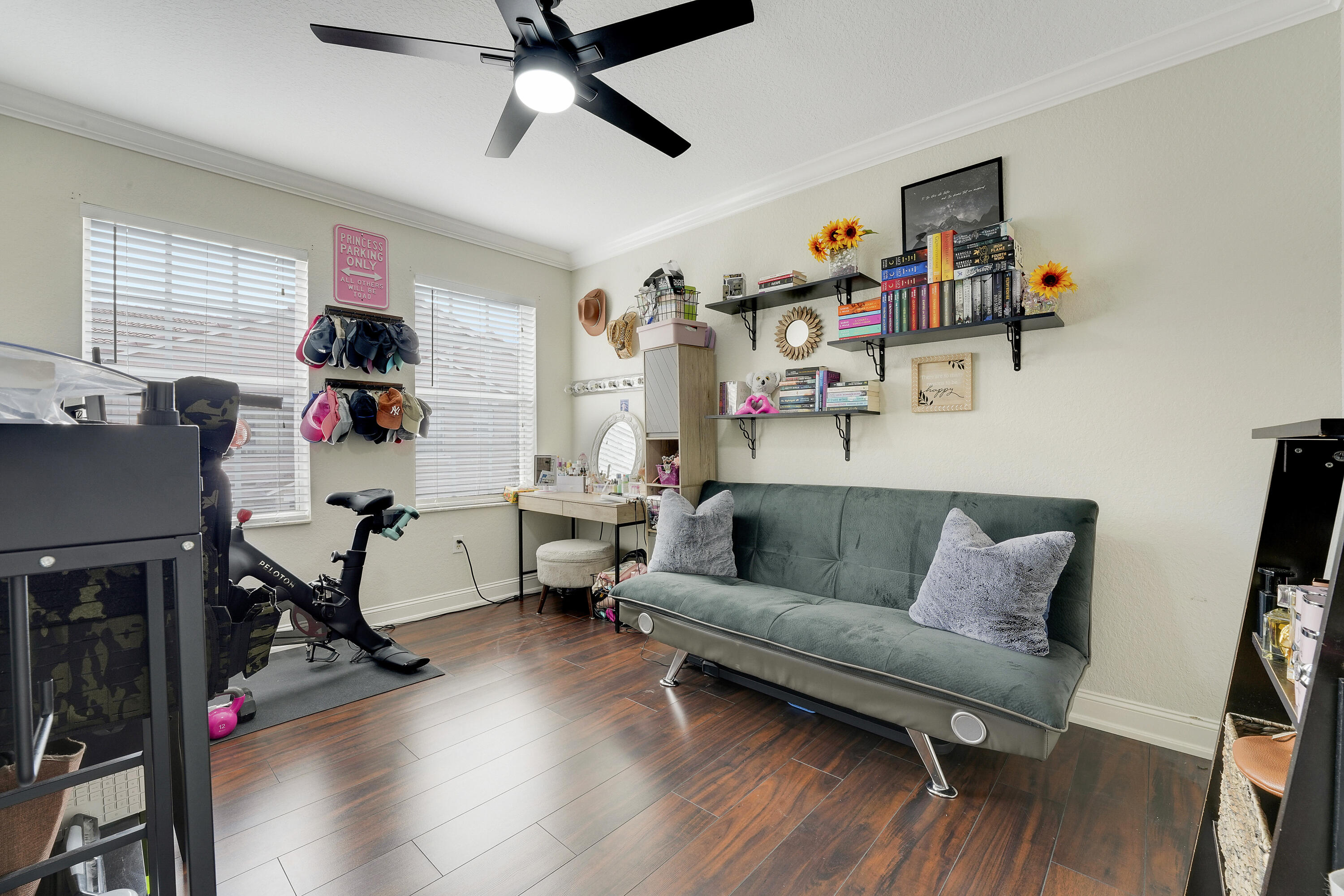 RESIDENCES OF BELMONT AT BOYNTON BEACH CONDO - Residential