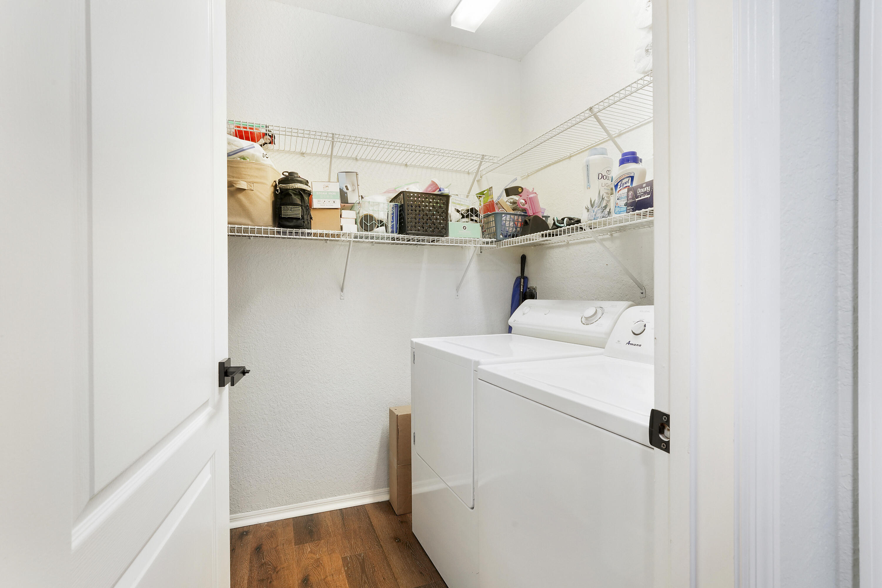 RESIDENCES OF BELMONT AT BOYNTON BEACH CONDO - Residential