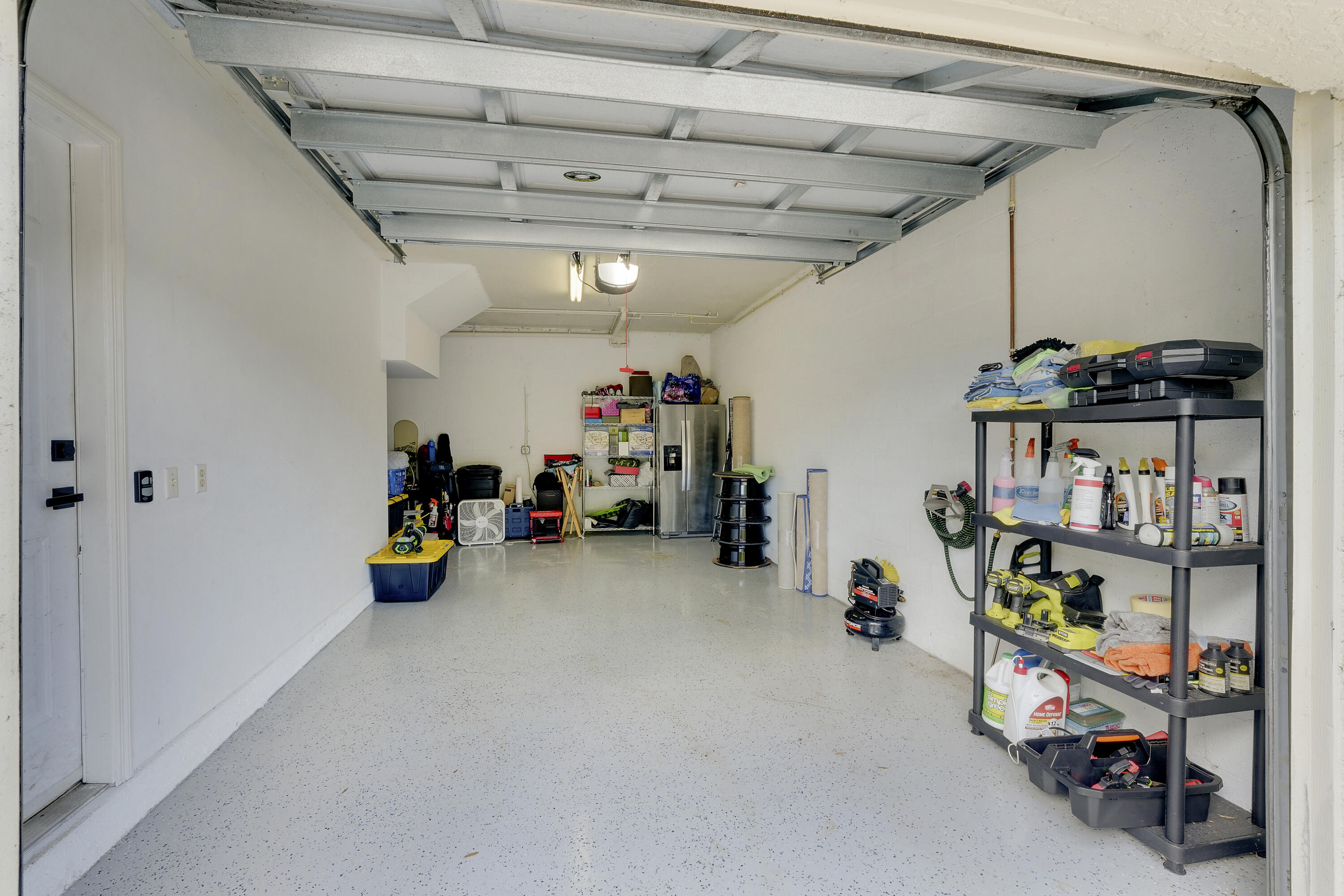 RESIDENCES OF BELMONT AT BOYNTON BEACH CONDO - Residential