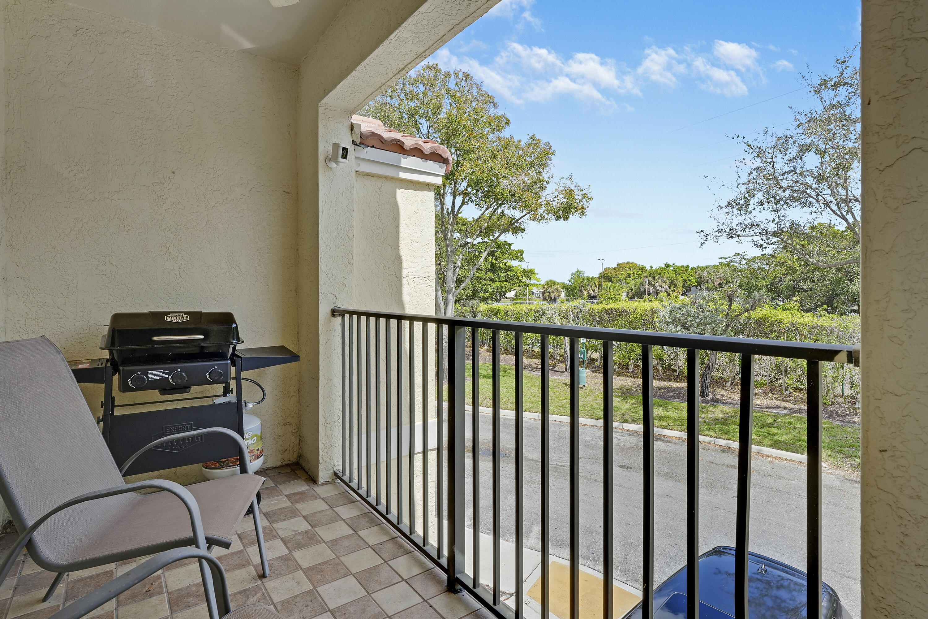 RESIDENCES OF BELMONT AT BOYNTON BEACH CONDO - Residential