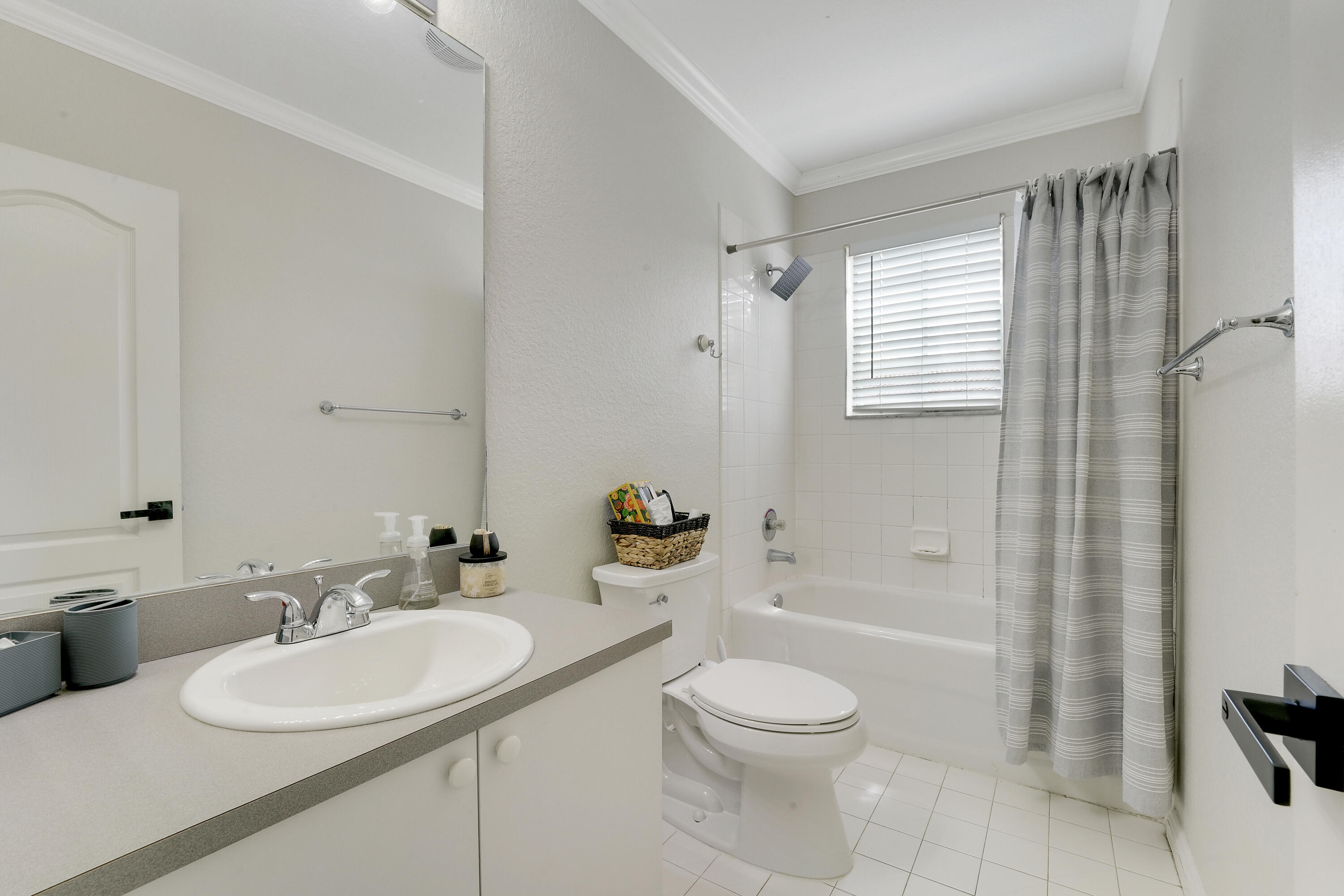 RESIDENCES OF BELMONT AT BOYNTON BEACH CONDO - Residential