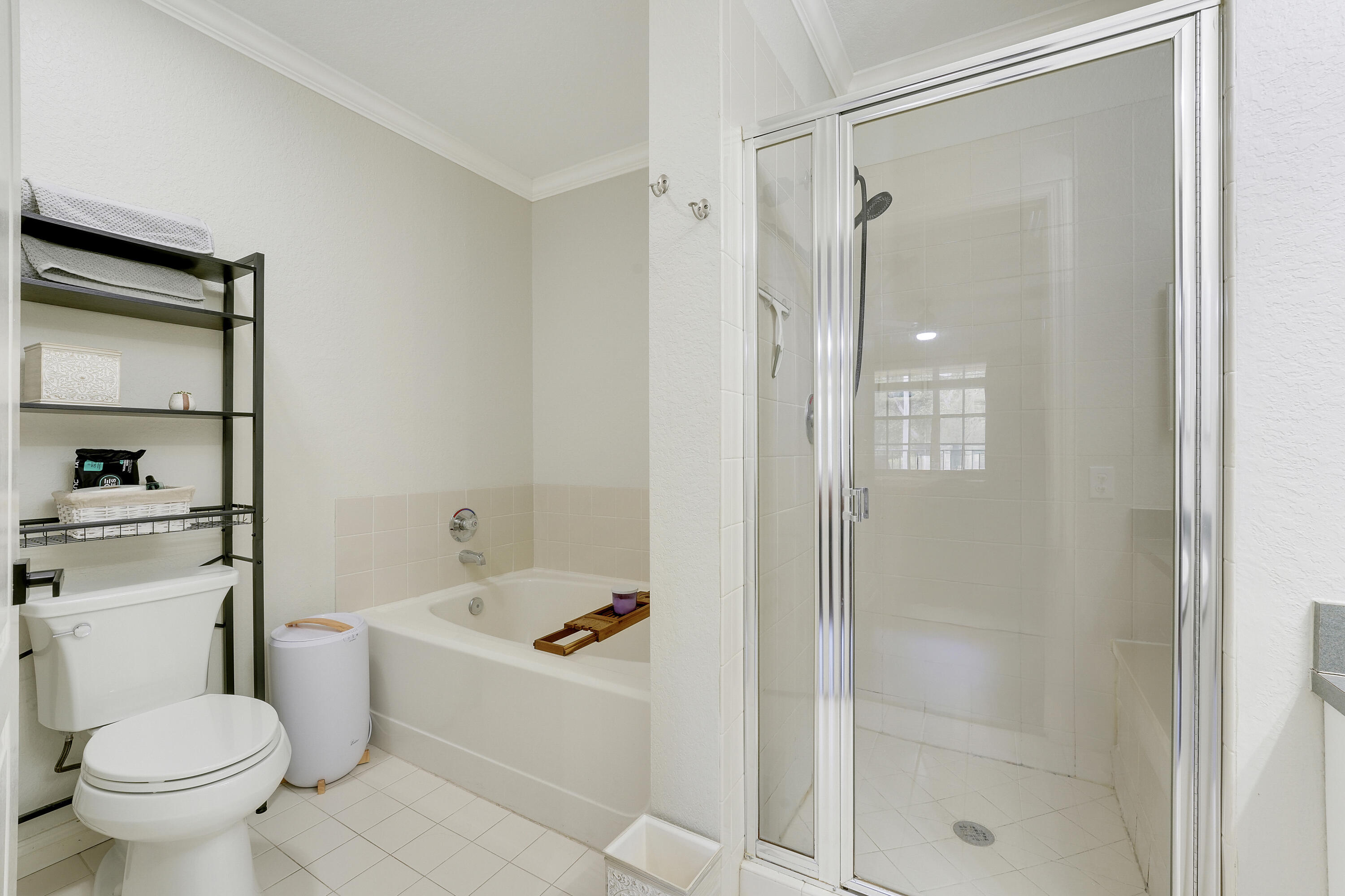 RESIDENCES OF BELMONT AT BOYNTON BEACH CONDO - Residential