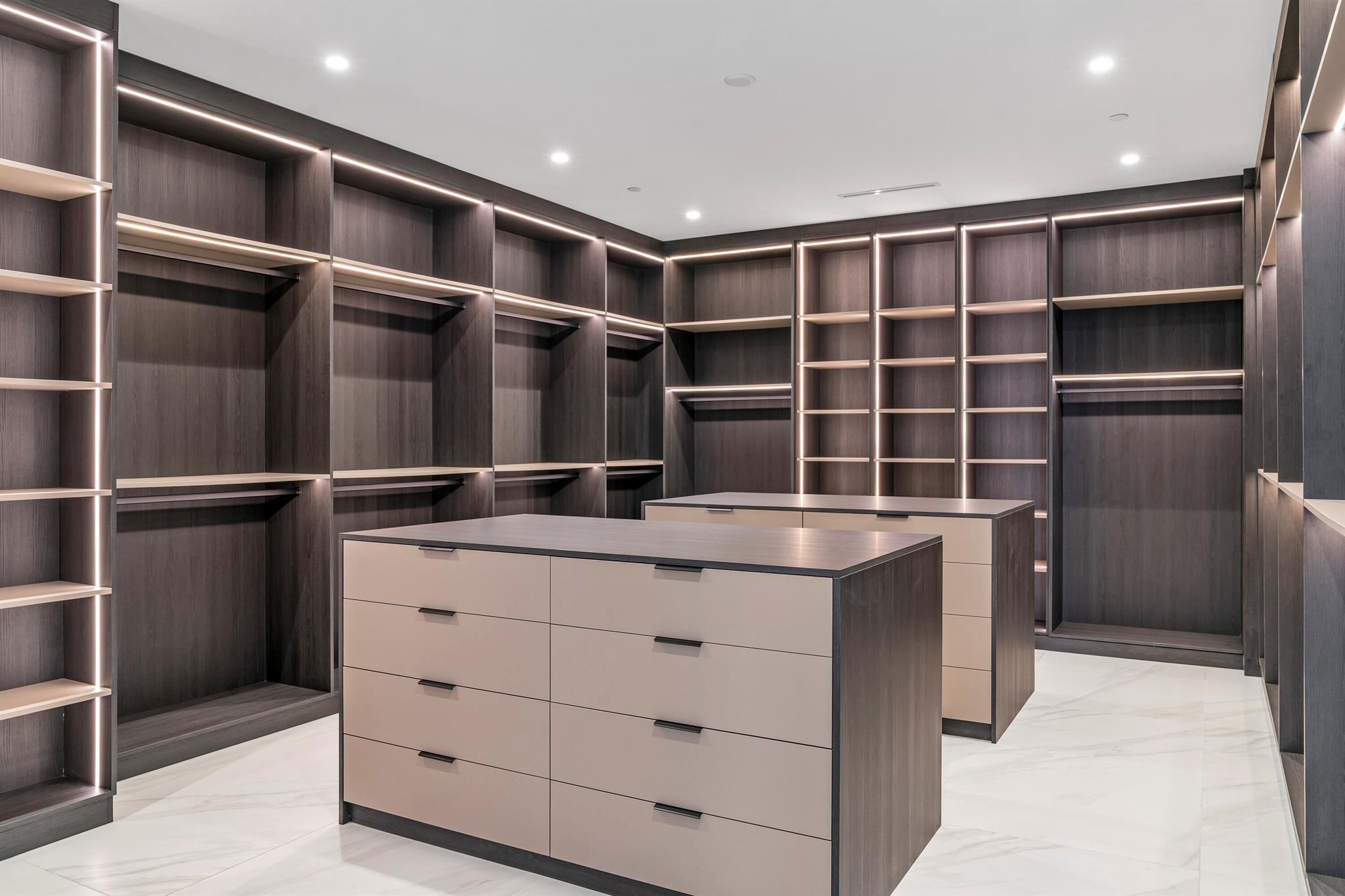 ALINA BOCA RATON CONDO - Residential