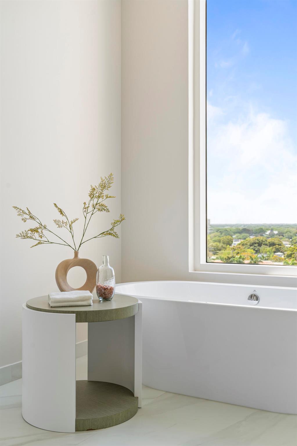 ALINA BOCA RATON CONDO - Residential