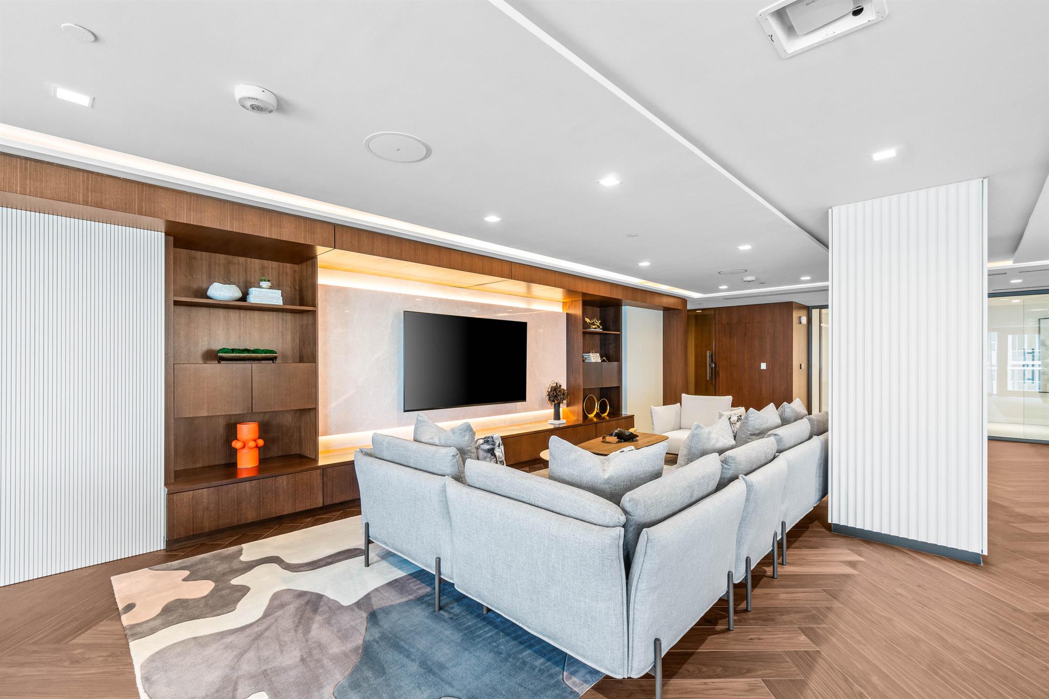 ALINA BOCA RATON CONDO - Residential