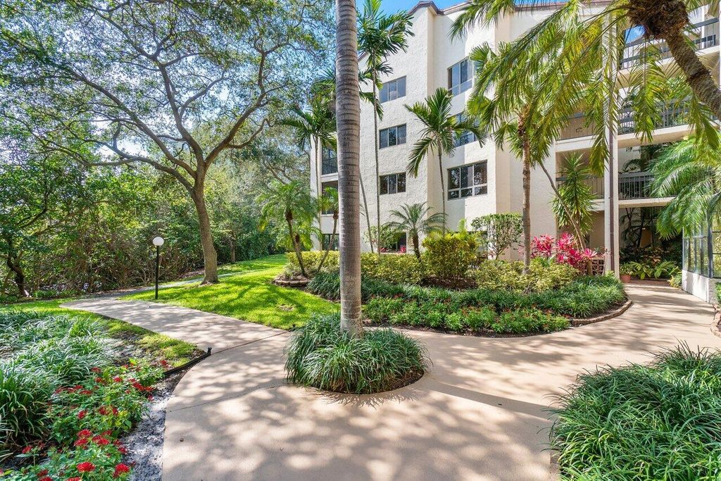 Photo of 500 Ocean Trail Way #402, Jupiter, FL 33477 (MLS # R10887344)