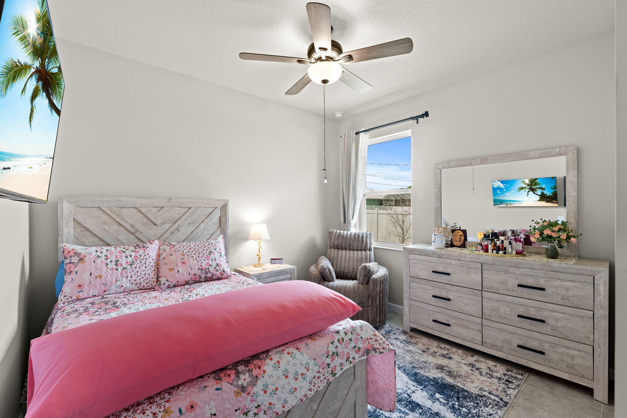 PORT ST LUCIE SECTION 7 - Residential