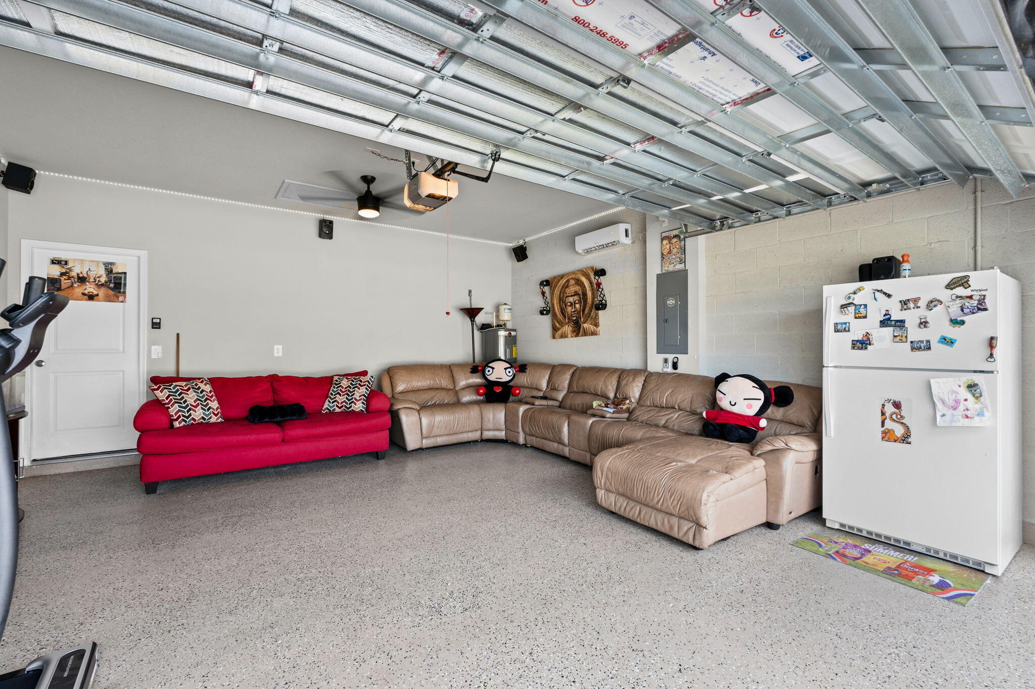 PORT ST LUCIE SECTION 7 - Residential