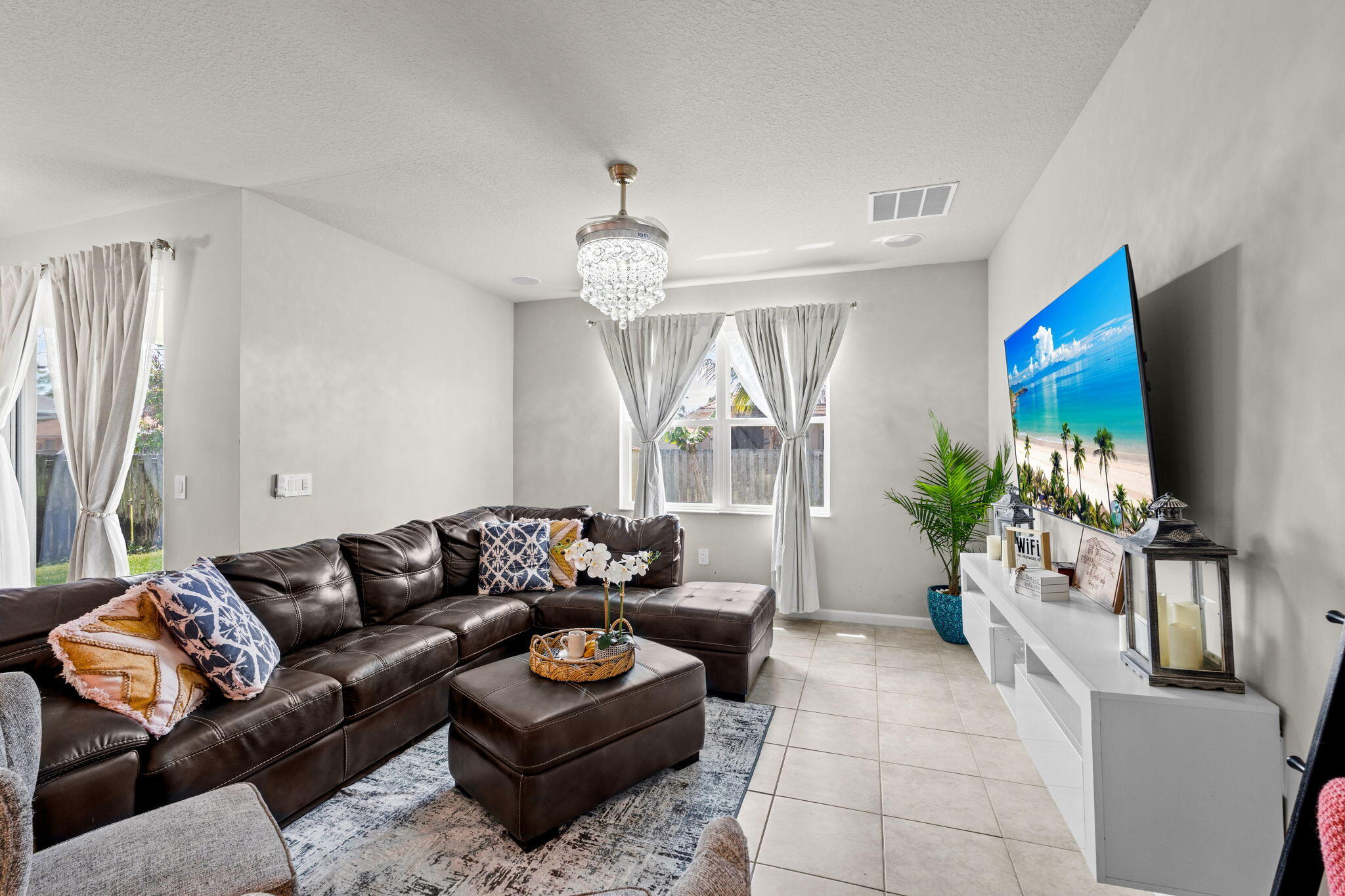 PORT ST LUCIE SECTION 7 - Residential