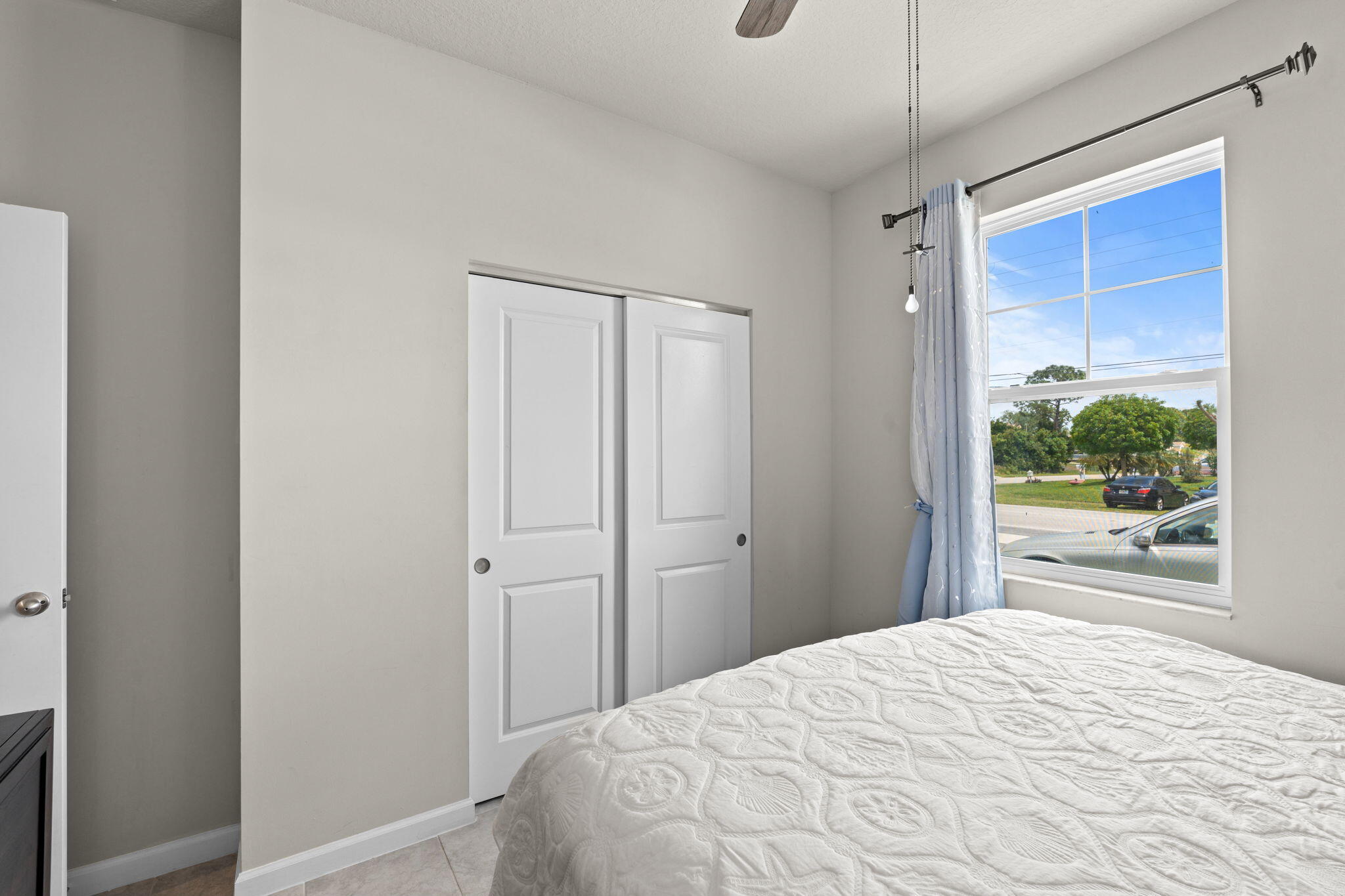 PORT ST LUCIE SECTION 7 - Residential