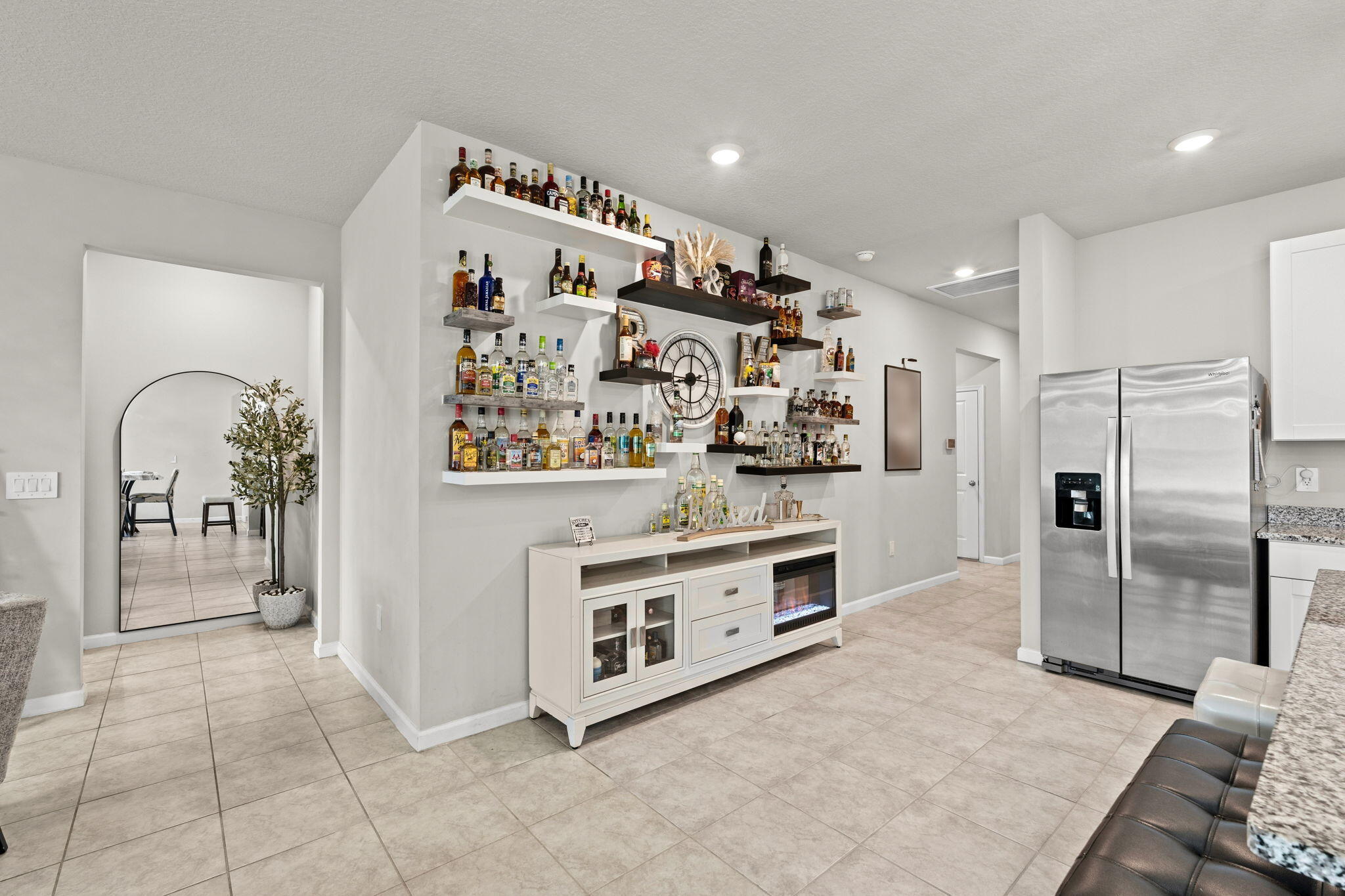 PORT ST LUCIE SECTION 7 - Residential