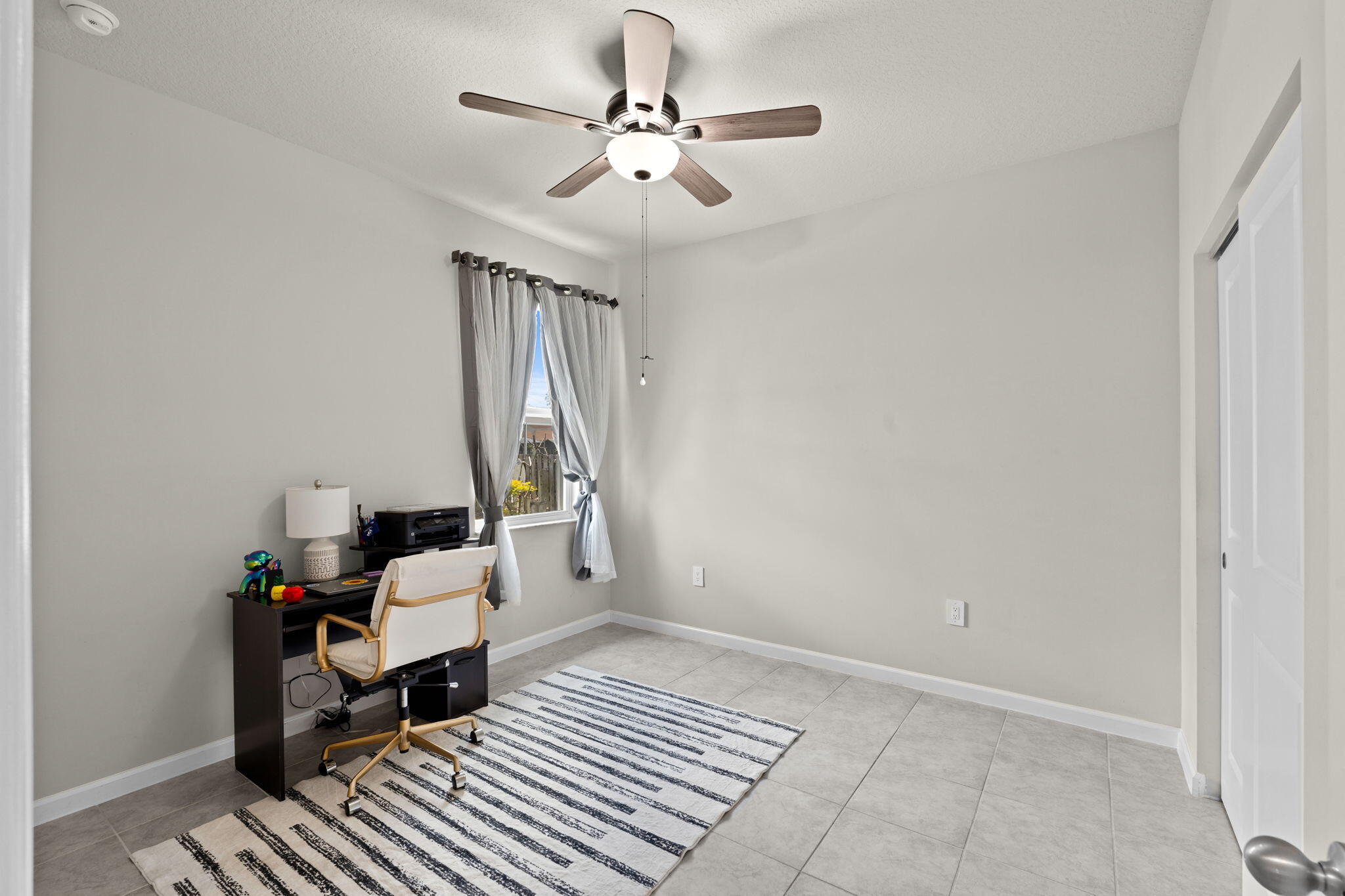 PORT ST LUCIE SECTION 7 - Residential