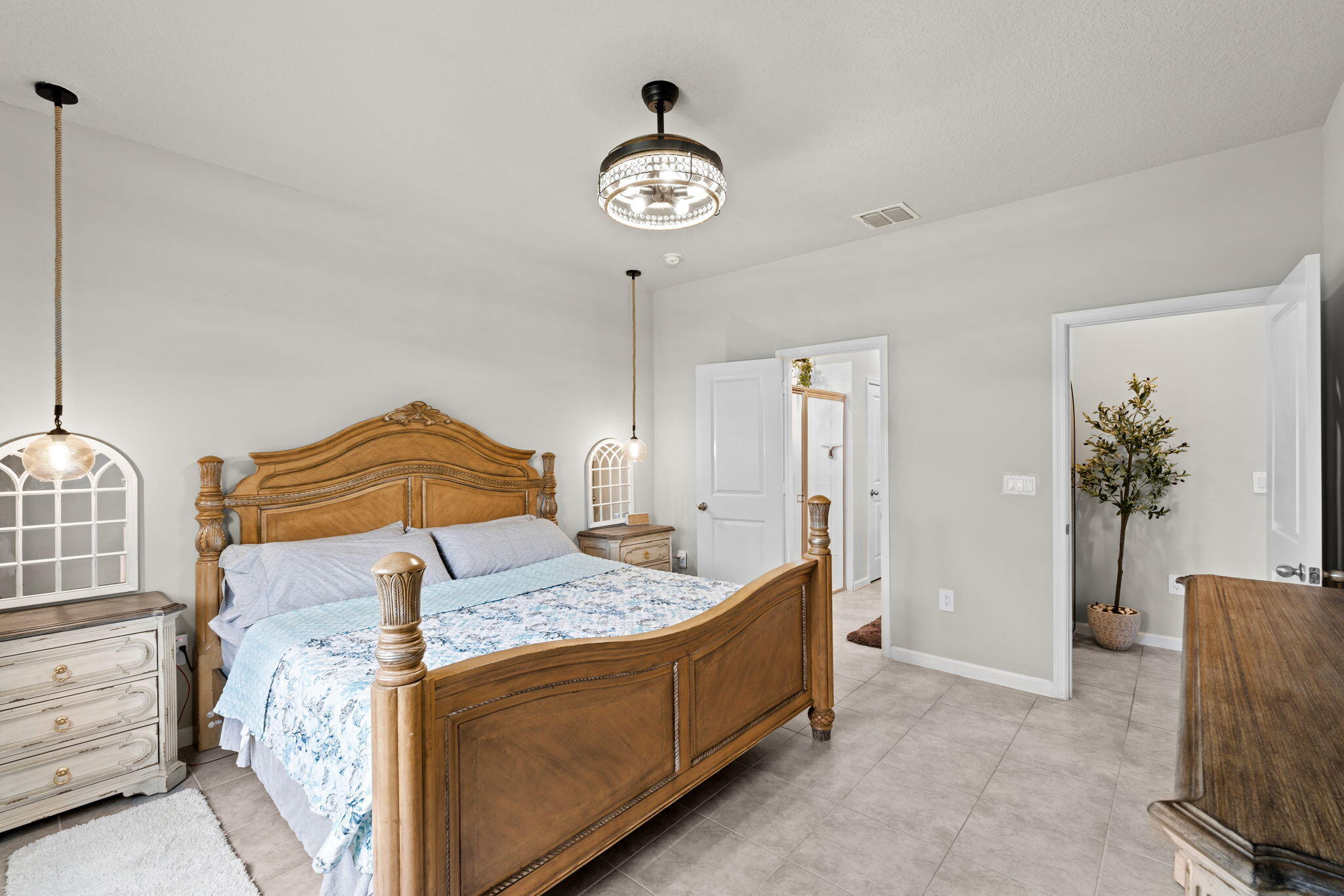 PORT ST LUCIE SECTION 7 - Residential