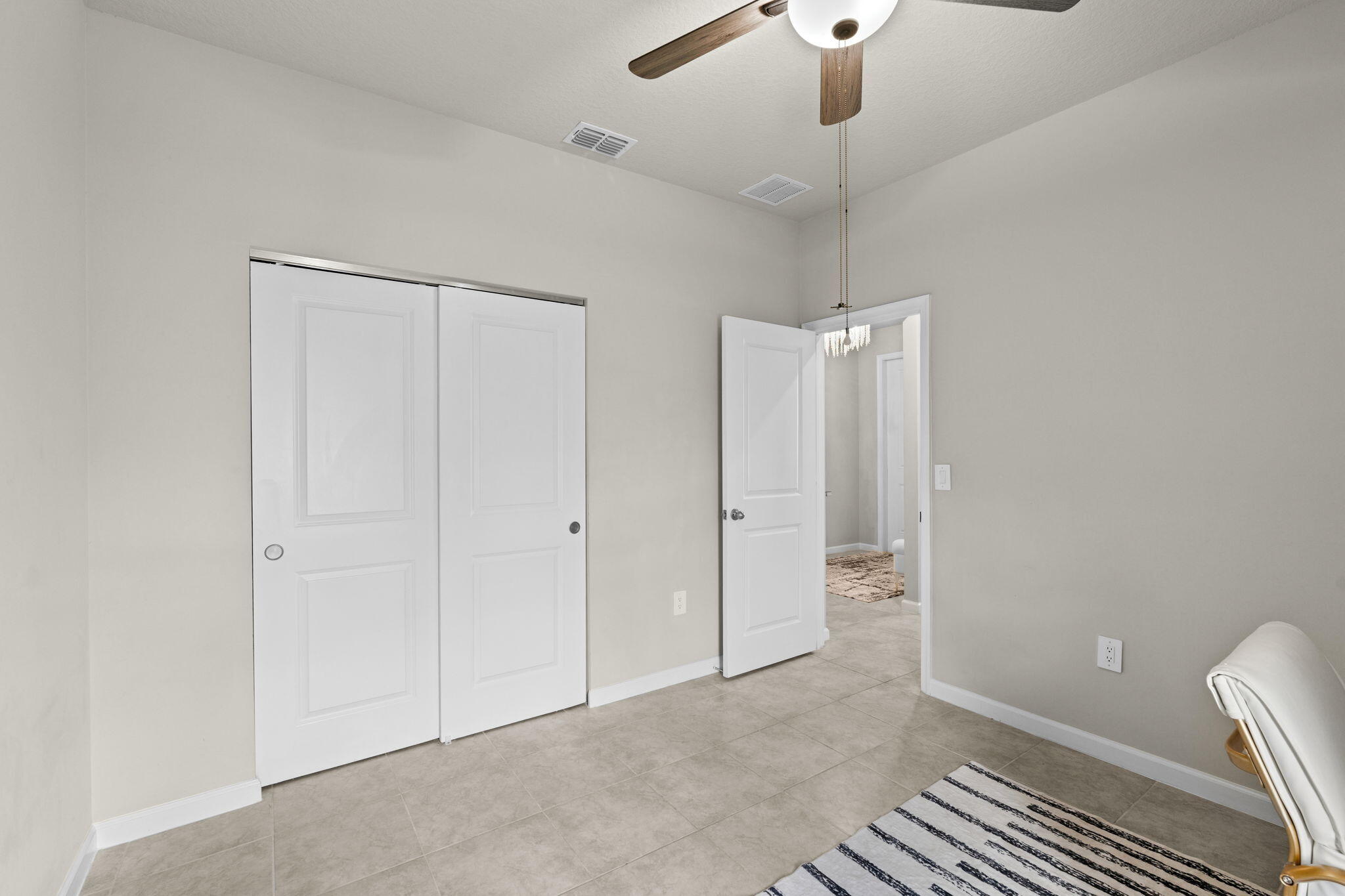 PORT ST LUCIE SECTION 7 - Residential