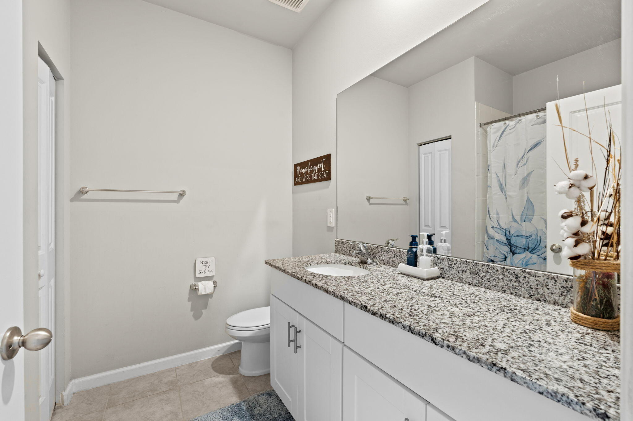 PORT ST LUCIE SECTION 7 - Residential