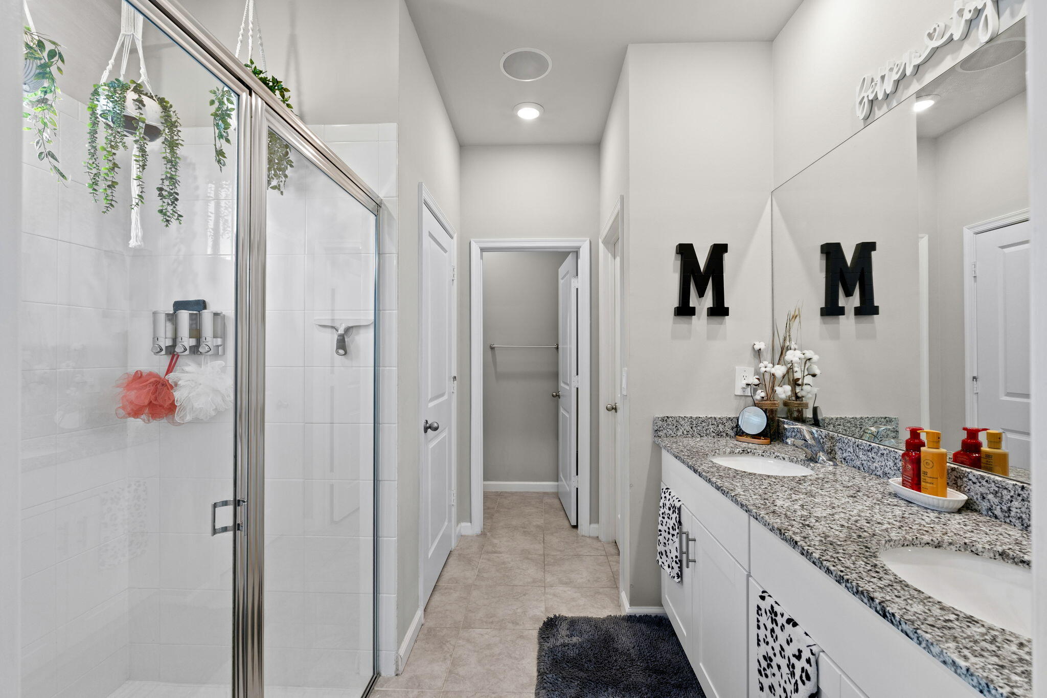 PORT ST LUCIE SECTION 7 - Residential