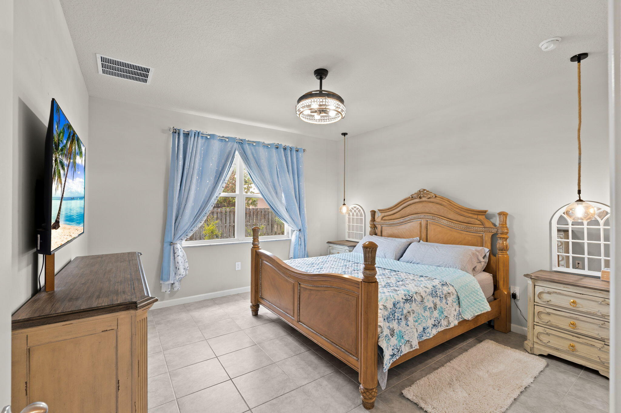 PORT ST LUCIE SECTION 7 - Residential