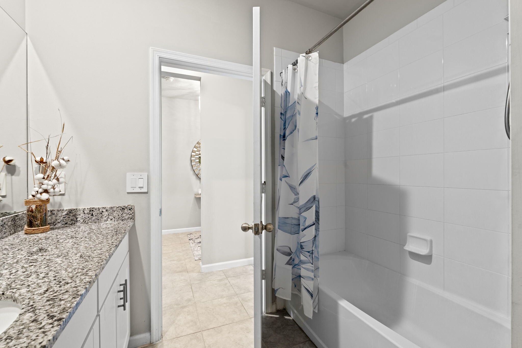 PORT ST LUCIE SECTION 7 - Residential