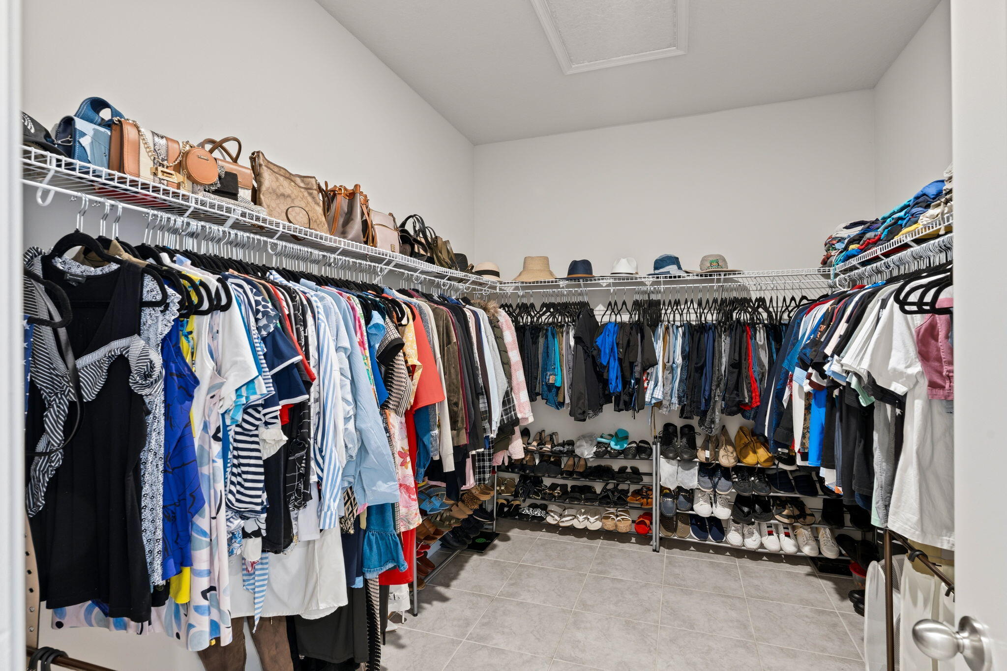 PORT ST LUCIE SECTION 7 - Residential