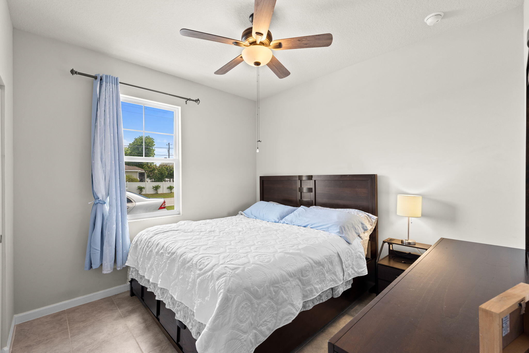 PORT ST LUCIE SECTION 7 - Residential