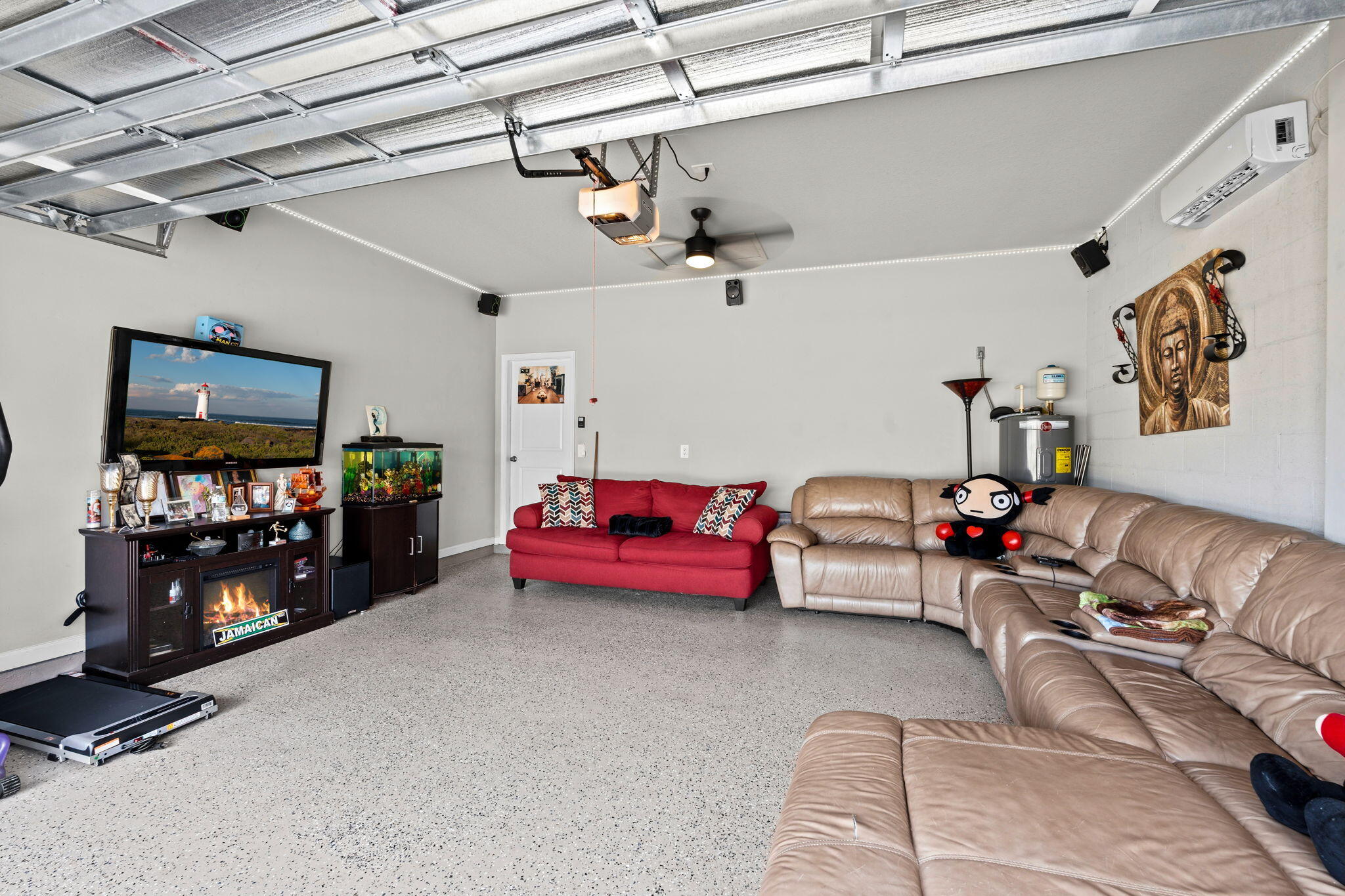 PORT ST LUCIE SECTION 7 - Residential