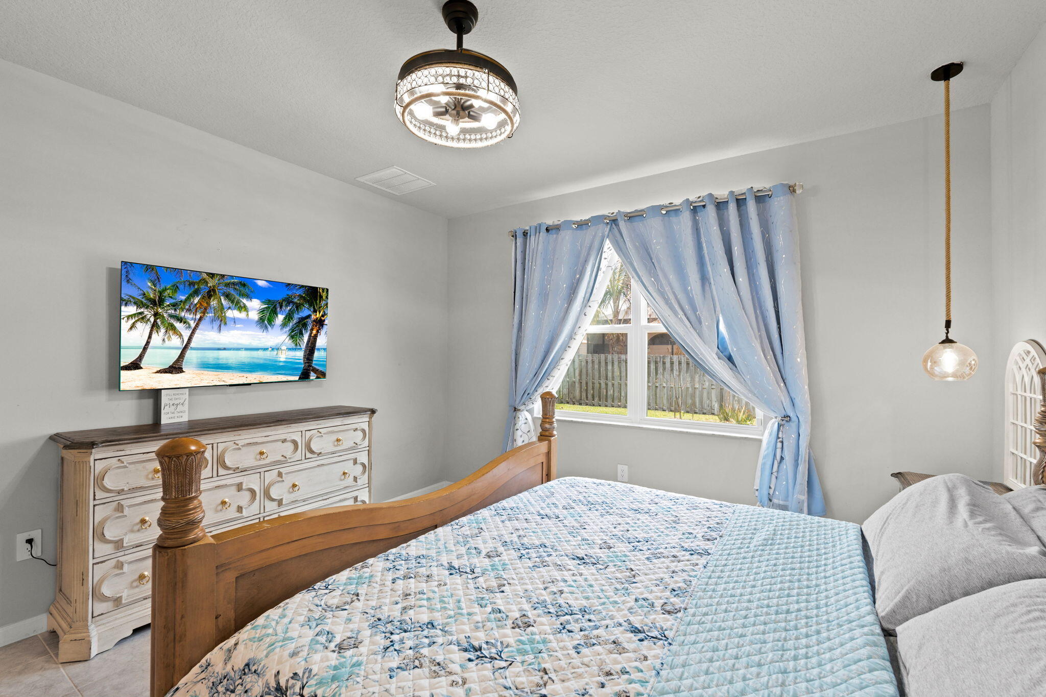 PORT ST LUCIE SECTION 7 - Residential