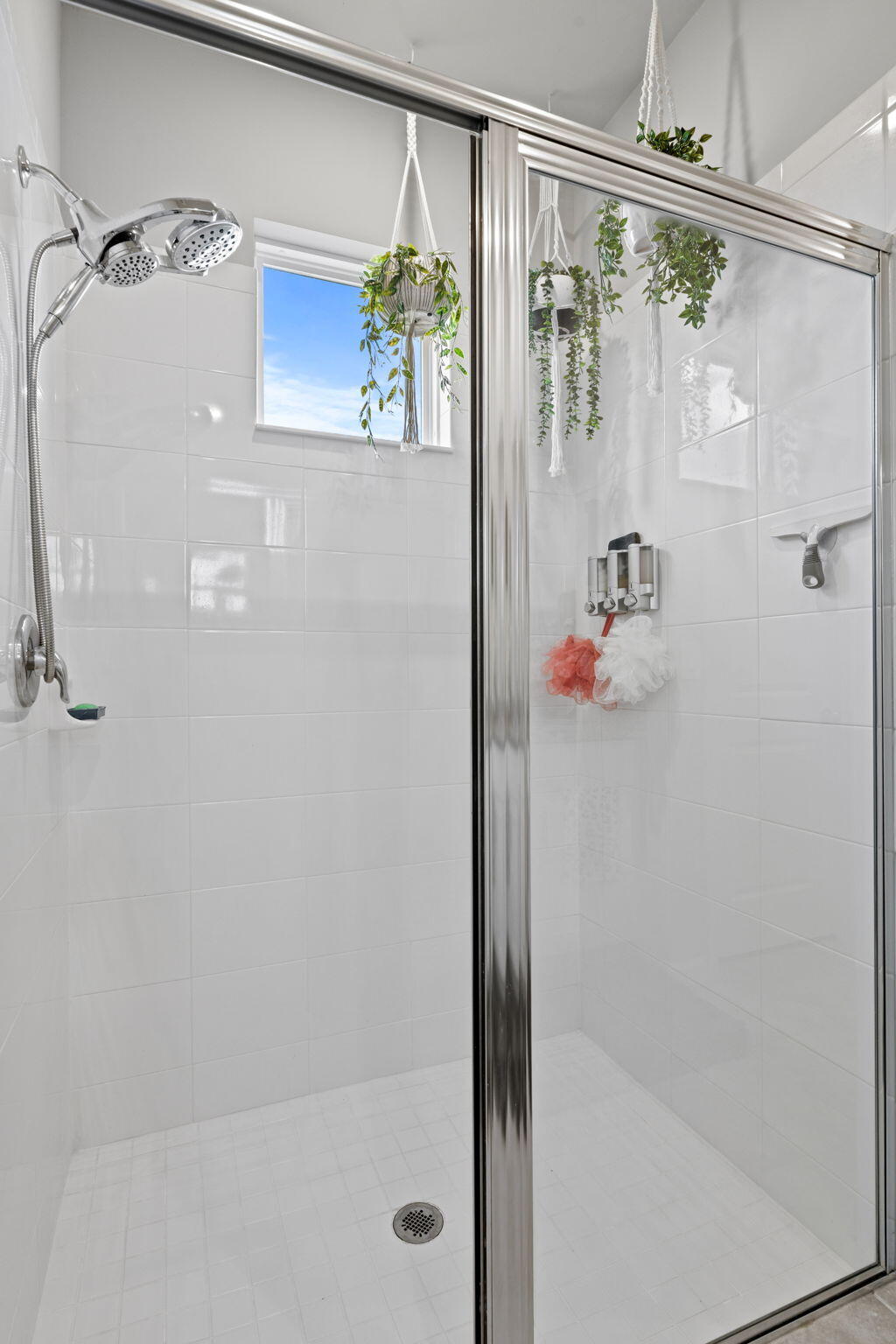 PORT ST LUCIE SECTION 7 - Residential