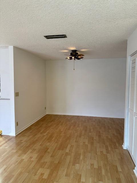 LAKEWOOD Of Palm Springs - Residential