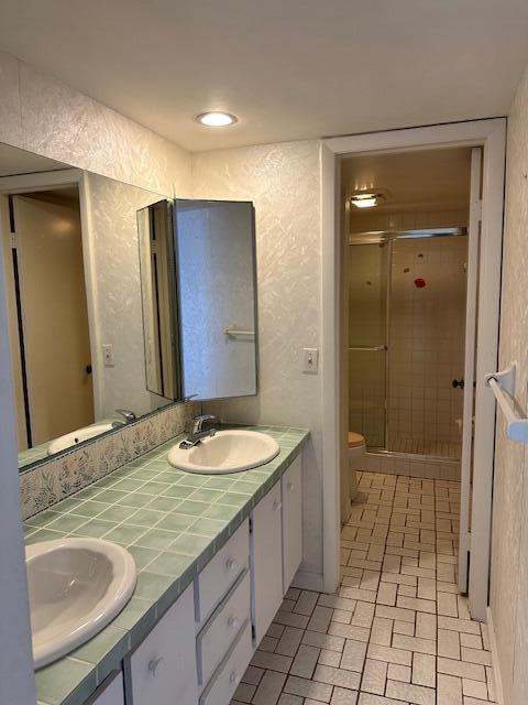 LAKEWOOD Of Palm Springs - Residential